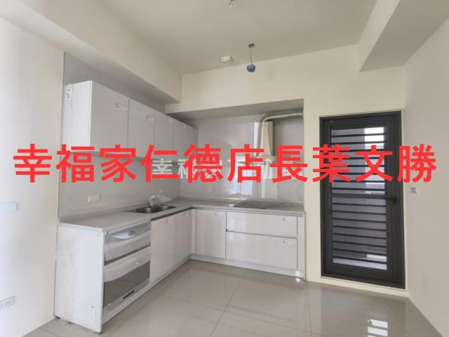 台南麻豆大樓-12