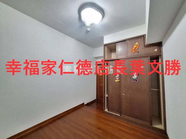 台南中西區華廈_公寓-11