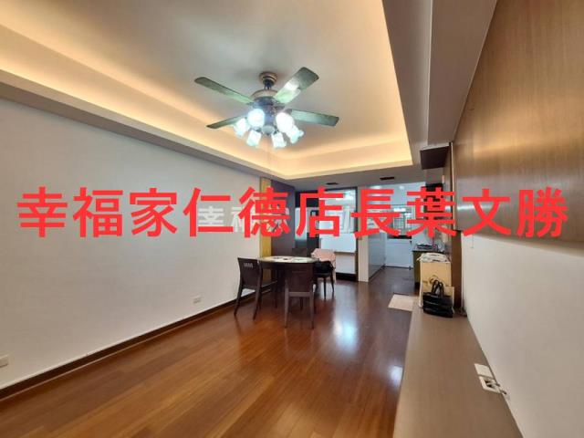 台南中西區華廈_公寓-13
