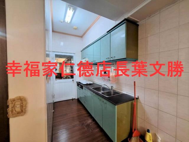 台南中西區華廈_公寓-15
