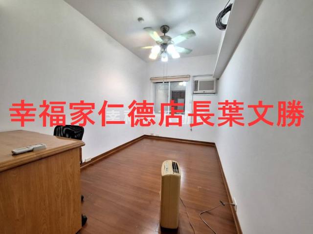 台南中西區華廈_公寓-3