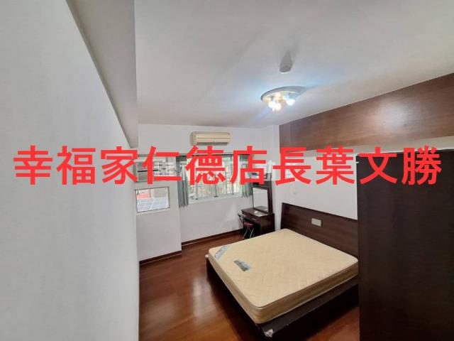 台南中西區華廈_公寓-4