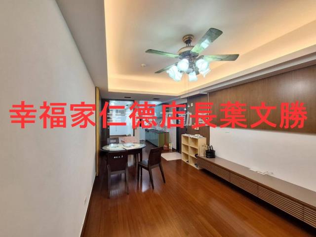 台南中西區華廈_公寓-8