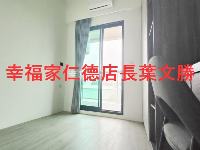 台南安定華廈_公寓-12