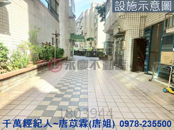 新竹北區大樓_華廈-14