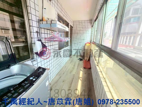 新竹北區大樓_華廈-3