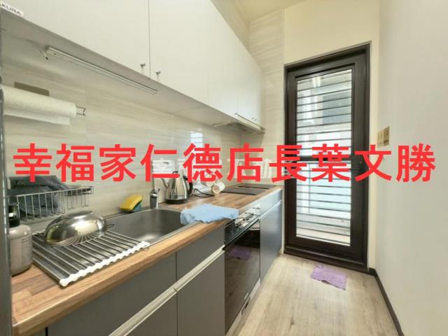 台南新市華廈_公寓-4
