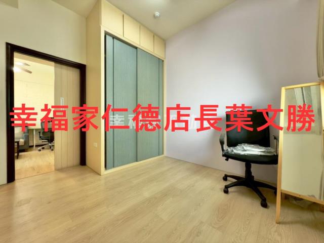 台南新市華廈_公寓-5
