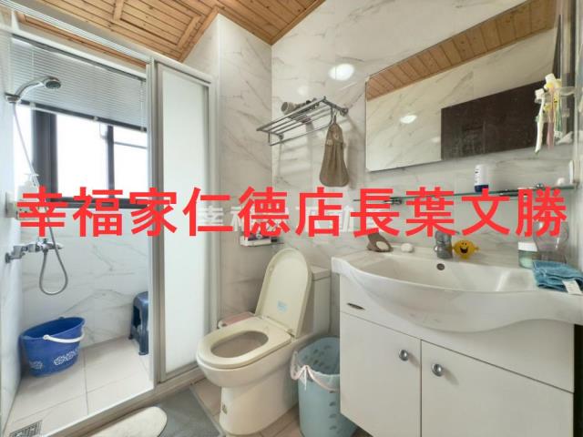 台南新市華廈_公寓-6