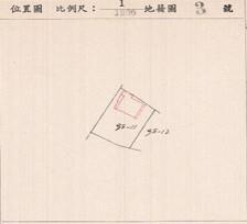 台北文山區公寓法拍-7