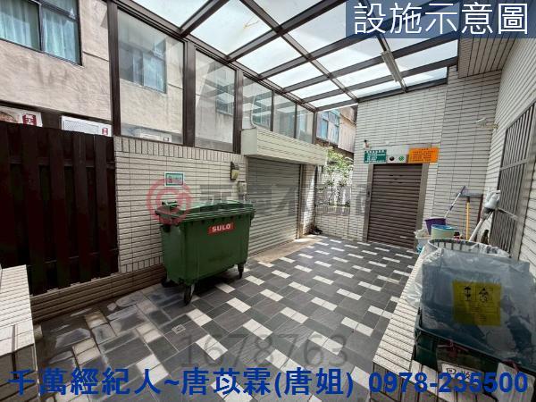 新竹北區大樓_華廈-10