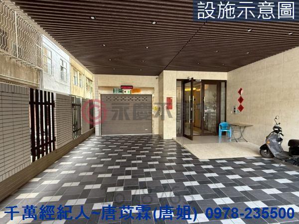 新竹北區大樓_華廈-11