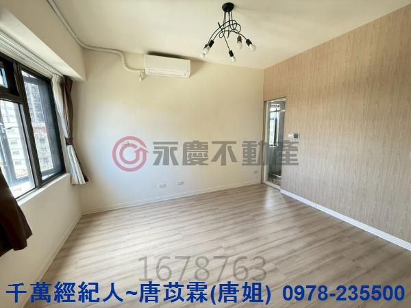 新竹北區大樓_華廈-3