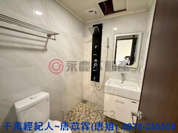 新竹北區大樓_華廈-4