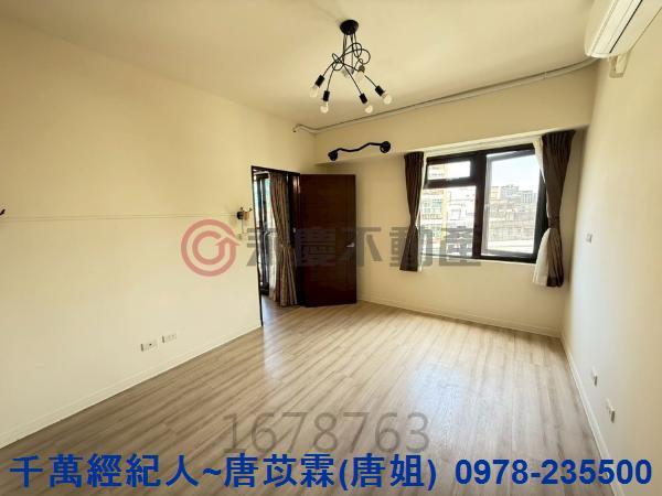 新竹北區大樓_華廈-6