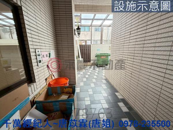 新竹北區大樓_華廈-8
