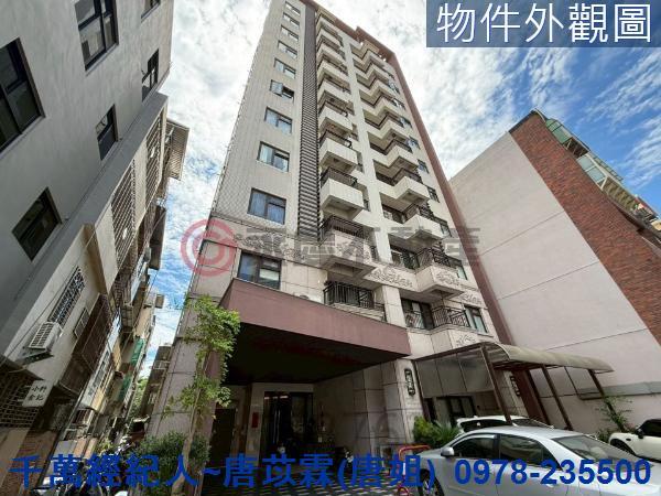 新竹北區大樓_華廈-9