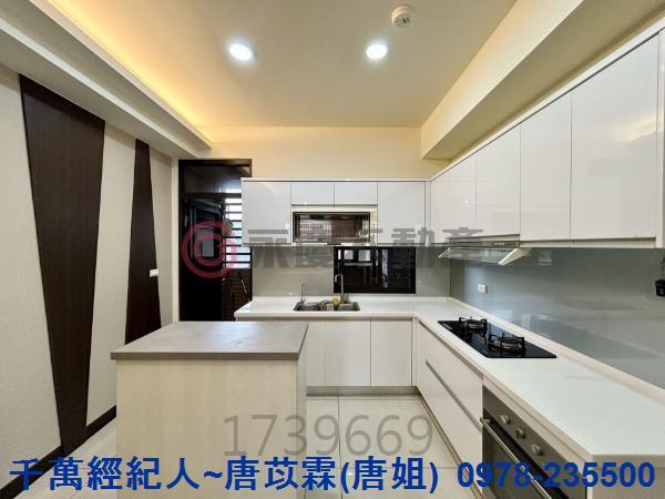 新竹東區大樓_華廈-4