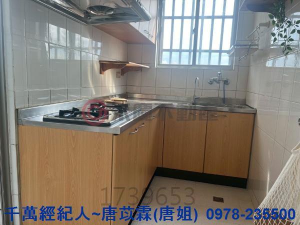 竹北大樓_華廈-10