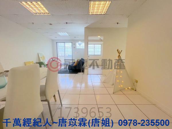 竹北大樓_華廈-5