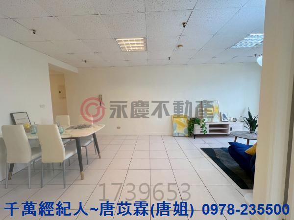 竹北大樓_華廈-6