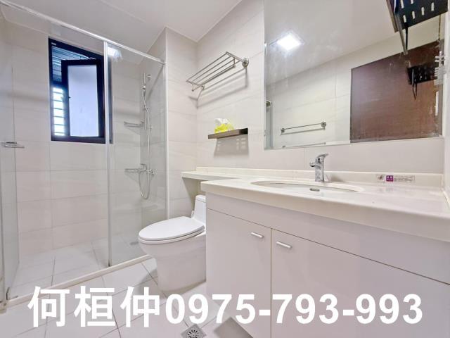 頭份大樓_華廈-13
