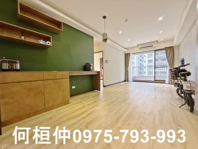 頭份大樓_華廈-3
