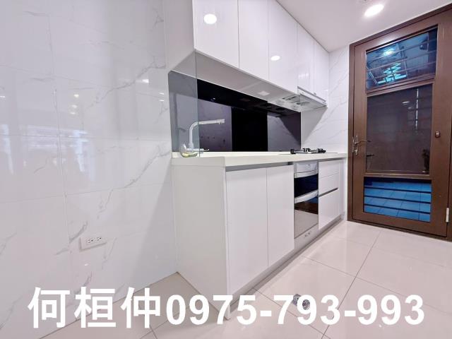 頭份大樓_華廈-5