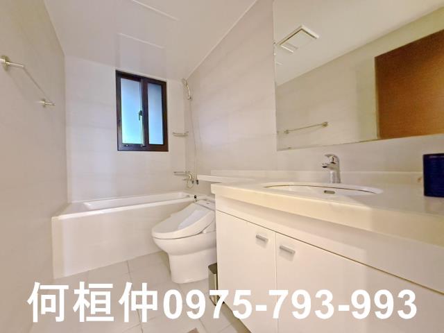 頭份大樓_華廈-6