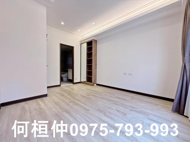 頭份大樓_華廈-7