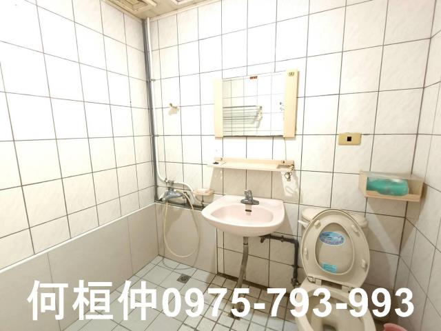 公館大樓_華廈-4