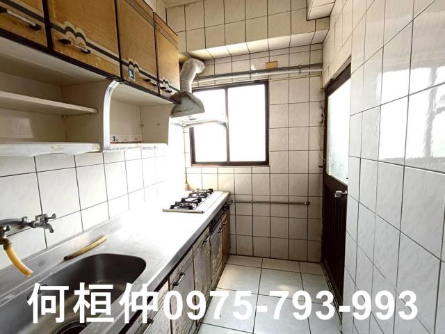 公館大樓_華廈-5