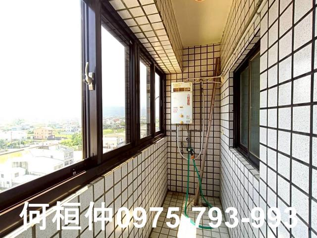 公館大樓_華廈-6