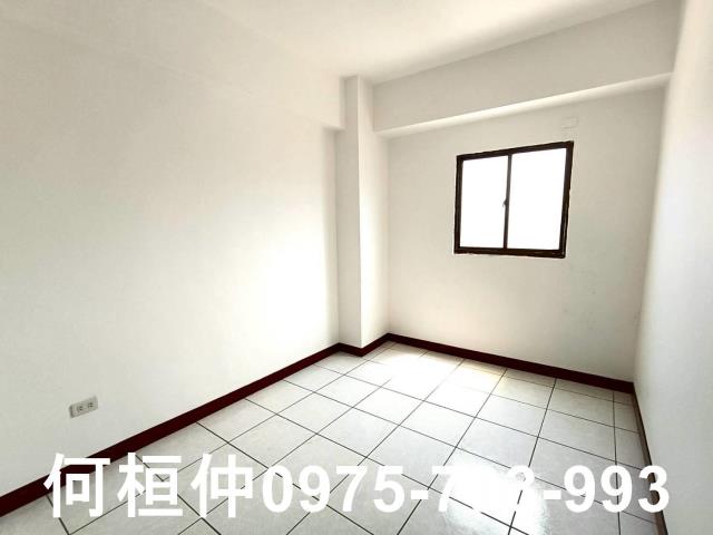 公館大樓_華廈-7