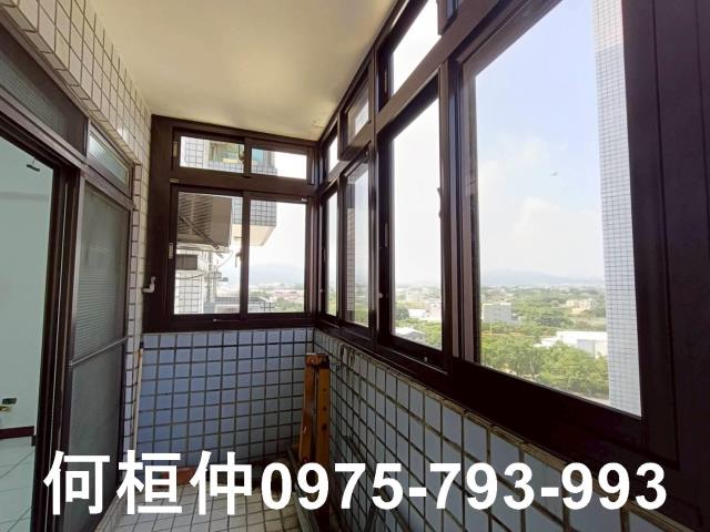 公館大樓_華廈-8