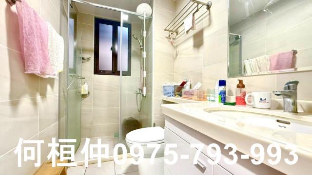 頭份大樓_華廈-9