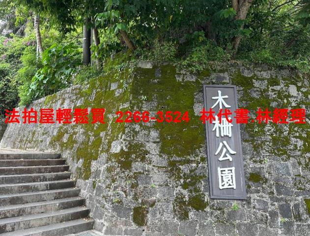 台北法拍公寓_一樓-6