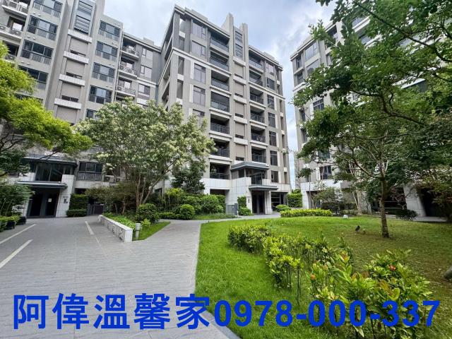 新竹大樓_華廈_一樓-1