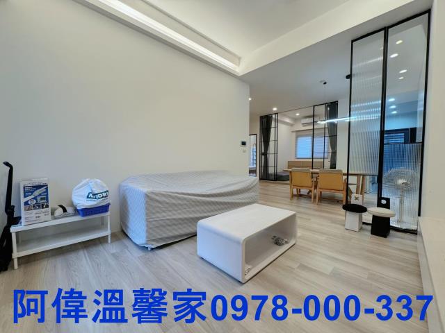 新竹大樓_華廈_一樓-2