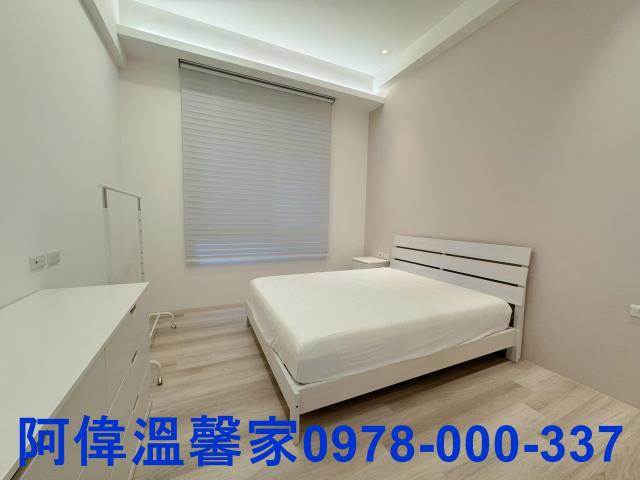 新竹大樓_華廈_一樓-3