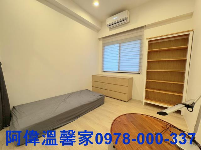 新竹大樓_華廈_一樓-4