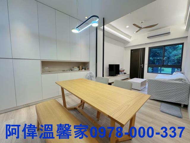 新竹大樓_華廈_一樓-5