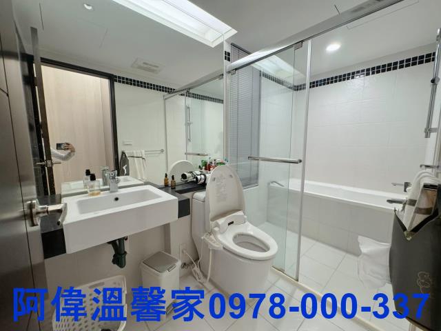 新竹大樓_華廈_一樓-7