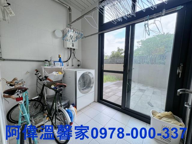 新竹大樓_華廈_一樓-8