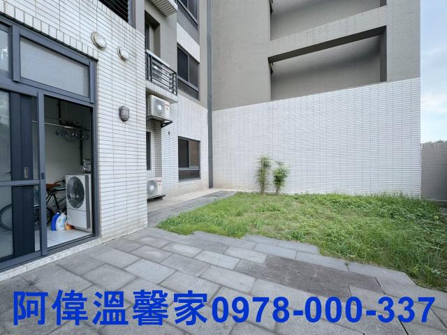 新竹大樓_華廈_一樓-9