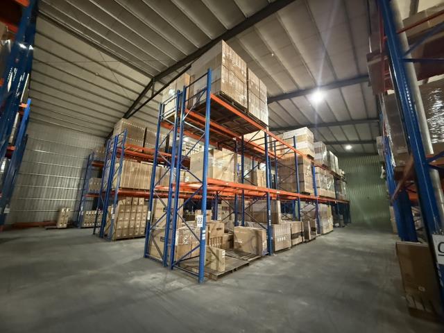 新北林口廠房_廠辦_倉庫-2