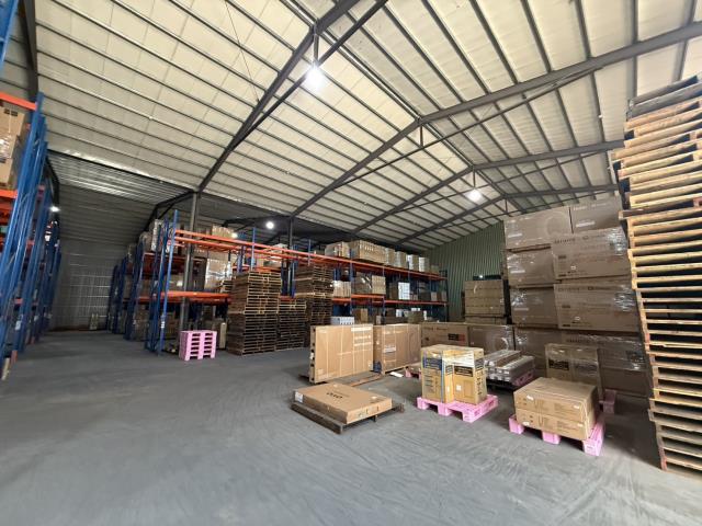 新北林口廠房_廠辦_倉庫-4
