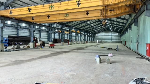 新北林口廠房_廠辦_倉庫-3