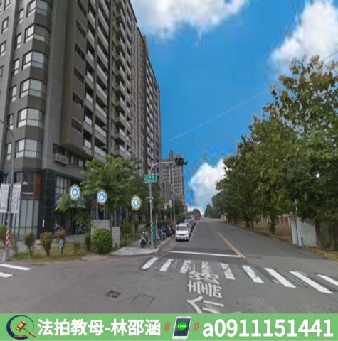 高雄法拍大樓_華廈-7