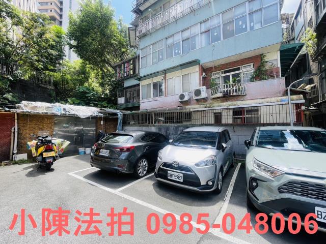 台北文山區法拍公寓_法拍公寓一樓-7
